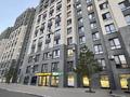 2-комнатная квартира · 43 м² · 12/12 этаж, Мангилик Ел 40/2 за 37.5 млн ₸ в Астане, Есильский р-н — фото 9