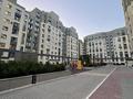 2-комнатная квартира · 43 м² · 12/12 этаж, Мангилик Ел 40/2 за 37.5 млн ₸ в Астане, Есильский р-н — фото 10
