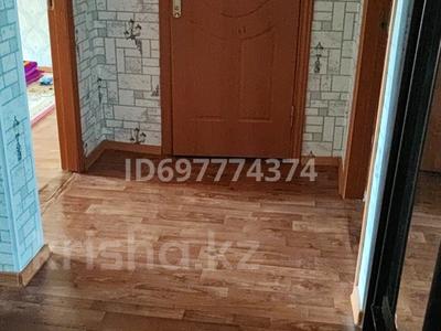 4-бөлмелі пәтер · 76 м² · 2/5 қабат, Мкр Акмешит 11, бағасы: 16 млн ₸ в 
