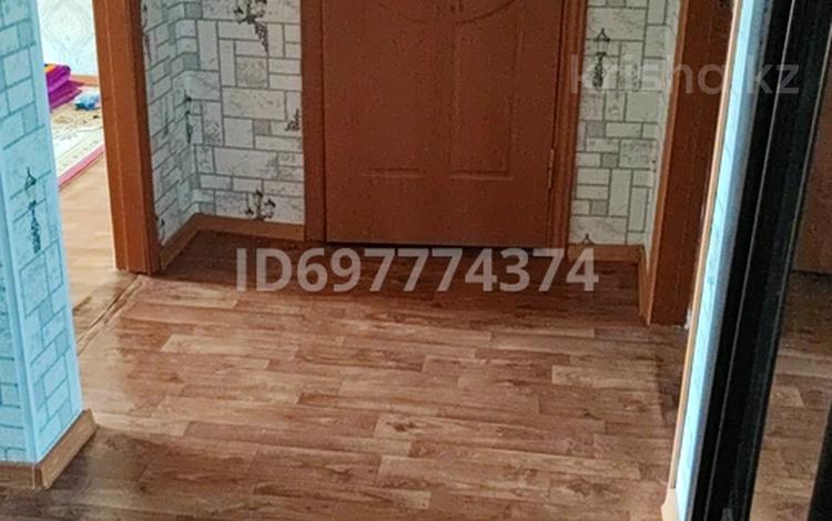 4-бөлмелі пәтер · 76 м² · 2/5 қабат, Мкр Акмешит 11, бағасы: 16 млн ₸ в  — фото 5