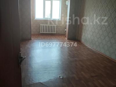4-комнатная квартира · 76 м² · 2/5 этаж, Мкр Акмешит 11 за 16 млн ₸ в 