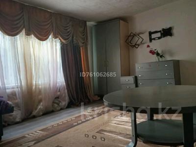 Отдельный дом · 1 комната · 25 м², Баишева 208 — Баян-Аульская за 160 000 〒 в Алматы, Жетысуский р-н