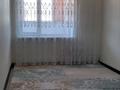 2-бөлмелі пәтер · 50 м² · 7/9 қабат, 14-й мкр 32a — Рядом областной Акима, бағасы: 15 млн ₸ в Актау