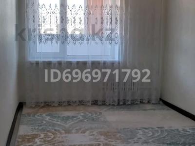 2-бөлмелі пәтер · 50 м² · 7/9 қабат, 14-й мкр 32a — Рядом областной Акима, бағасы: 15 млн ₸ в Актау