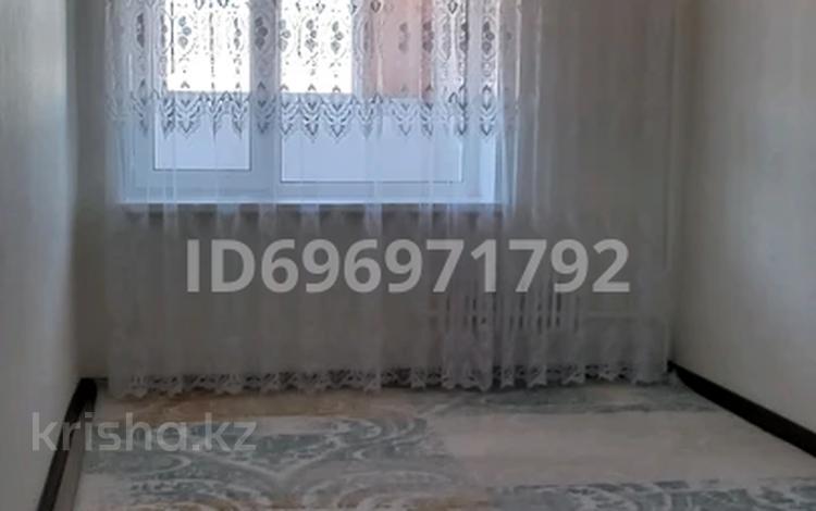 2-бөлмелі пәтер · 50 м² · 7/9 қабат, 14-й мкр 32a — Рядом областной Акима, бағасы: 15 млн ₸ в Актау — фото 2