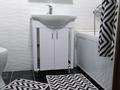 2-бөлмелі пәтер · 50 м² · 7/9 қабат, 14-й мкр 32a — Рядом областной Акима, бағасы: 15 млн ₸ в Актау — фото 2