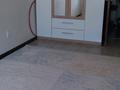 2-бөлмелі пәтер · 50 м² · 7/9 қабат, 14-й мкр 32a — Рядом областной Акима, бағасы: 15 млн ₸ в Актау — фото 3