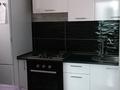 2-бөлмелі пәтер · 50 м² · 7/9 қабат, 14-й мкр 32a — Рядом областной Акима, бағасы: 15 млн ₸ в Актау — фото 6