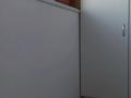 2-бөлмелі пәтер · 50 м² · 7/9 қабат, 14-й мкр 32a — Рядом областной Акима, бағасы: 15 млн ₸ в Актау — фото 7