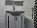 2-бөлмелі пәтер · 50 м² · 7/9 қабат, 14-й мкр 32a — Рядом областной Акима, бағасы: 15 млн ₸ в Актау — фото 8