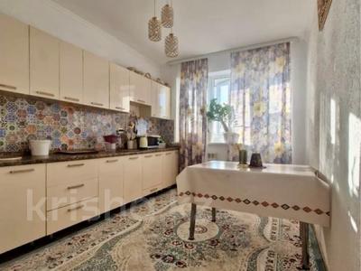Продажа квартир в Алматы: 2-комнатная квартира · 94.4 м² · 8/12 этаж, мкр Нуркент, Мкр Нуркент (Алгабас-1) 79 за 36.5 млн 〒 2-комнатная квартира · 94.4 м² · 8/12 этаж, мкр Нуркент, Мкр Нуркент (Алгабас-1) 79 за 36.5 млн 〒 в Алматы, Алатауский р-н