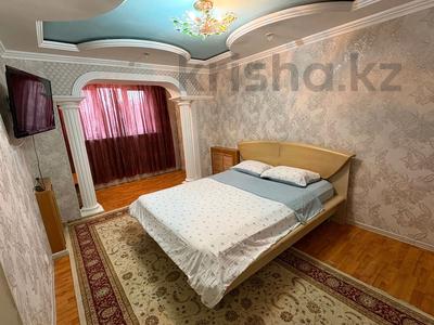 1-бөлмелі пәтер · 32 м² · 3/5 қабат, 8-шағынаудан 59 — Колхозная, бағасы: 9 000 ₸ в Шымкенте, Туран р-н