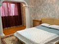 1-бөлмелі пәтер · 32 м² · 3/5 қабат, 8-шағынаудан 59 — Колхозная, бағасы: 9 000 ₸ в Шымкенте, Туран р-н — фото 3