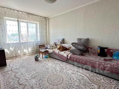 3-комнатная квартира · 63 м² · 3/5 этаж, гарышкер за 22.5 млн 〒 в Талдыкоргане