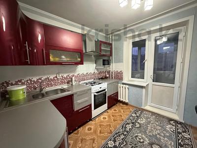 2-бөлмелі пәтер · 54.5 м² · 4/5 қабат, 8 микрорайон, бағасы: 23.5 млн ₸ в Костанае