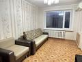 2-бөлмелі пәтер · 54.5 м² · 4/5 қабат, 8 микрорайон, бағасы: 23.5 млн ₸ в Костанае — фото 3