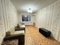 2-бөлмелі пәтер · 54.5 м² · 4/5 қабат, 8 микрорайон, бағасы: 23.5 млн ₸ в Костанае — фото 5