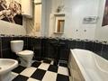 2-бөлмелі пәтер · 54.5 м² · 4/5 қабат, 8 микрорайон, бағасы: 23.5 млн ₸ в Костанае — фото 8