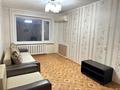 2-бөлмелі пәтер · 54.5 м² · 4/5 қабат, 8 микрорайон, бағасы: 23.5 млн ₸ в Костанае — фото 4