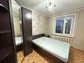 2-бөлмелі пәтер · 54.5 м² · 4/5 қабат, 8 микрорайон, бағасы: 23.5 млн ₸ в Костанае — фото 6