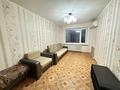 2-бөлмелі пәтер · 54.5 м² · 4/5 қабат, 8 микрорайон, бағасы: 23.5 млн ₸ в Костанае — фото 2