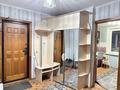 2-бөлмелі пәтер · 54.5 м² · 4/5 қабат, 8 микрорайон, бағасы: 23.5 млн ₸ в Костанае — фото 7