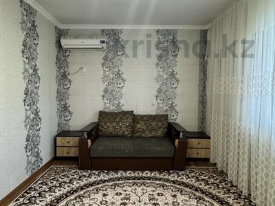 2-комнатная квартира · 52 м² · 4/9 этаж, мкр Нурсат 31 за 19.5 млн ₸ в Шымкенте, Каратауский р-н