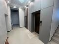3-комнатная квартира · 80.2 м² · 5/9 этаж, Пр-т. Нурсултана Назарбаева 233/Б за ~ 33.7 млн ₸ в Костанае — фото 2