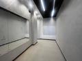 3-комнатная квартира · 80.2 м² · 5/9 этаж, Пр-т. Нурсултана Назарбаева 233/Б за ~ 33.7 млн ₸ в Костанае — фото 3