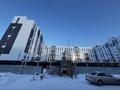 3-комнатная квартира · 80.2 м² · 5/9 этаж, Пр-т. Нурсултана Назарбаева 233/Б за ~ 33.7 млн ₸ в Костанае — фото 8