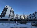3-комнатная квартира · 80.2 м² · 5/9 этаж, Пр-т. Нурсултана Назарбаева 233/Б за ~ 33.7 млн ₸ в Костанае — фото 9