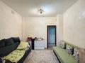 2-бөлмелі пәтер · 41.3 м² · 5/5 қабат, мкр Мамыр-1, бағасы: 27.5 млн ₸ в Алматы, Ауэзовский р-н — фото 4
