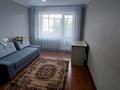 1-комнатная квартира · 35 м² · 3/9 этаж, Жумабаева 154 — Гор отдел за 150 000 ₸ в Петропавловске