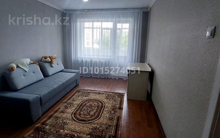 1-комнатная квартира · 35 м² · 3/9 этаж, Жумабаева 154 — Гор отдел за 150 000 ₸ в Петропавловске — фото 2