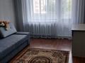 1-комнатная квартира · 35 м² · 3/9 этаж, Жумабаева 154 — Гор отдел за 150 000 ₸ в Петропавловске — фото 2