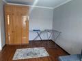 1-комнатная квартира · 35 м² · 3/9 этаж, Жумабаева 154 — Гор отдел за 150 000 ₸ в Петропавловске — фото 3