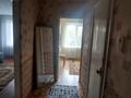 1-комнатная квартира · 35 м² · 3/9 этаж, Жумабаева 154 — Гор отдел за 150 000 ₸ в Петропавловске — фото 4