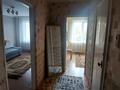 1-комнатная квартира · 35 м² · 3/9 этаж, Жумабаева 154 — Гор отдел за 150 000 ₸ в Петропавловске — фото 5
