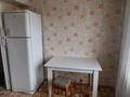 1-комнатная квартира · 35 м² · 3/9 этаж, Жумабаева 154 — Гор отдел за 150 000 ₸ в Петропавловске — фото 6