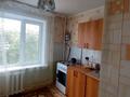 1-комнатная квартира · 35 м² · 3/9 этаж, Жумабаева 154 — Гор отдел за 150 000 ₸ в Петропавловске — фото 7