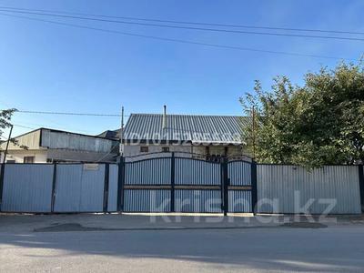 Отдельный дом · 8 комнат · 150 м² · 18 сот., 1 Линия 2 — Магазин Баракат за 100 млн ₸ в Кенена Азербаева (Покровка)