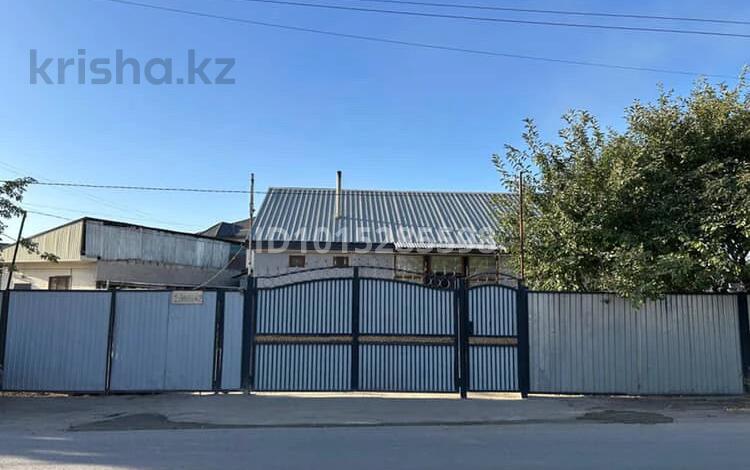 Отдельный дом · 8 комнат · 150 м² · 18 сот., 1 Линия 2 — Магазин Баракат за 100 млн ₸ в Кенена Азербаева (Покровка) — фото 2