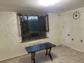 Отдельный дом · 8 комнат · 150 м² · 18 сот., 1 Линия 2 — Магазин Баракат за 100 млн ₸ в Кенена Азербаева (Покровка) — фото 10