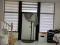 Отдельный дом · 8 комнат · 150 м² · 18 сот., 1 Линия 2 — Магазин Баракат за 100 млн ₸ в Кенена Азербаева (Покровка) — фото 9
