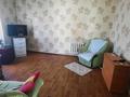 Отдельный дом • 2 комнаты • 40 м² • 4 сот., ул. Ломоносова за 16 млн 〒 в Талгаре — фото 6