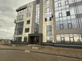 3-бөлмелі пәтер · 150 м² · 3/5 қабат, Шалкииз жырау 1Б, 1Г, бағасы: 68 млн ₸ в Актобе, жилой массив Юго-Запад-2 — фото 10