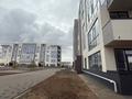 3-бөлмелі пәтер · 150 м² · 3/5 қабат, Шалкииз жырау 1Б, 1Г, бағасы: 68 млн ₸ в Актобе, жилой массив Юго-Запад-2 — фото 11