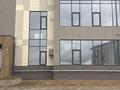 3-бөлмелі пәтер · 150 м² · 3/5 қабат, Шалкииз жырау 1Б, 1Г, бағасы: 68 млн ₸ в Актобе, жилой массив Юго-Запад-2 — фото 12