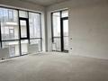 3-бөлмелі пәтер · 150 м² · 3/5 қабат, Шалкииз жырау 1Б, 1Г, бағасы: 68 млн ₸ в Актобе, жилой массив Юго-Запад-2 — фото 2