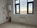 3-бөлмелі пәтер · 150 м² · 3/5 қабат, Шалкииз жырау 1Б, 1Г, бағасы: 68 млн ₸ в Актобе, жилой массив Юго-Запад-2 — фото 3